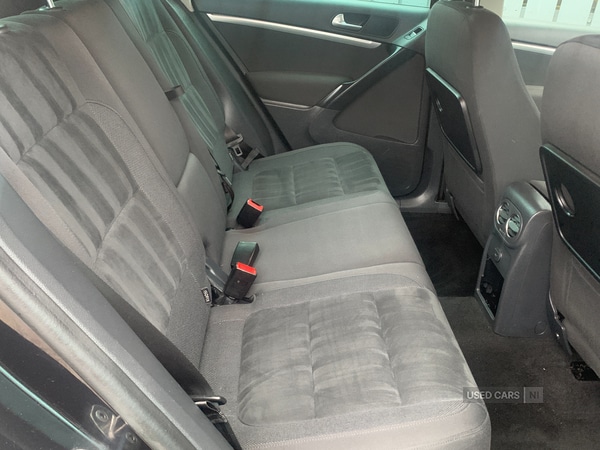 Used Volkswagen Tiguan 2016 for sale - 76486273: Photo 12