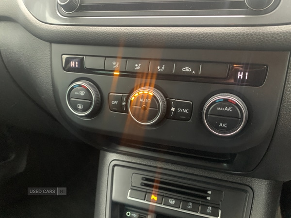 Used Volkswagen Tiguan 2016 for sale - 76486273: Photo 13