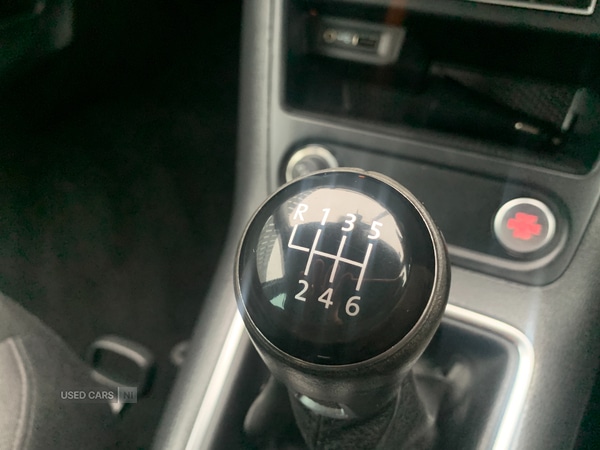 Used Volkswagen Tiguan 2016 for sale - 76486273: Photo 14