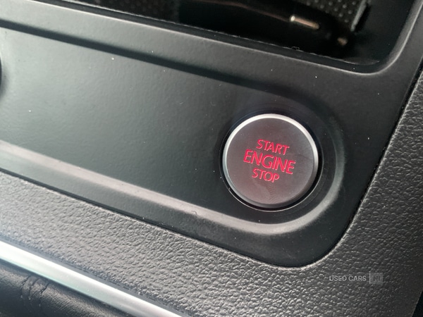 Used Volkswagen Tiguan 2016 for sale - 76486273: Photo 15