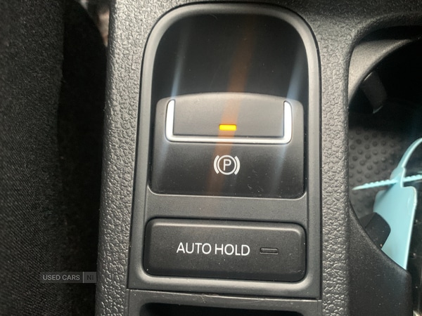 Used Volkswagen Tiguan 2016 for sale - 76486273: Photo 16