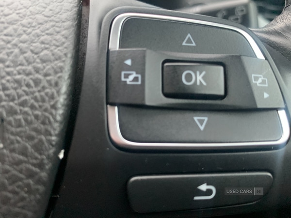 Used Volkswagen Tiguan 2016 for sale - 76486273: Photo 20