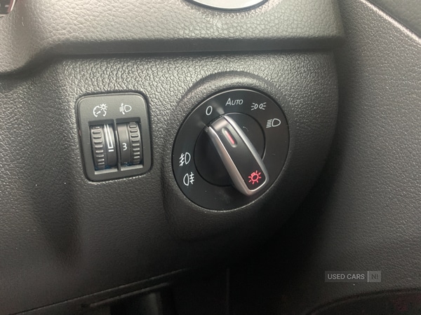 Used Volkswagen Tiguan 2016 for sale - 76486273: Photo 21