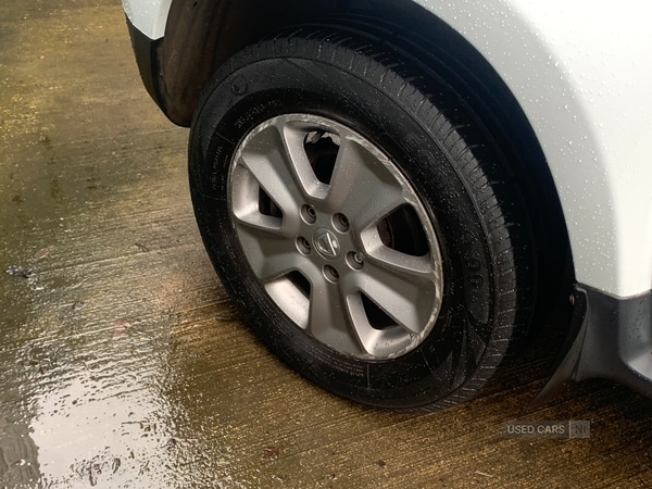 Used Dacia Duster 2017 for sale - 76887788: Photo 10