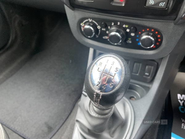 Used Dacia Duster 2017 for sale - 76887788: Photo 15