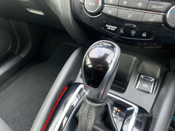 Used Nissan Qashqai 2019 for sale - 76586324: Photo 17