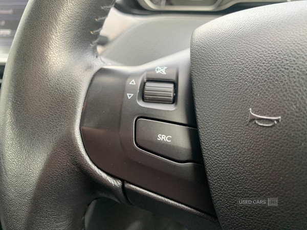 Used Peugeot 2008 2016 for sale - 77883961: Photo 14