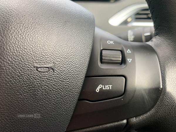 Used Peugeot 2008 2016 for sale - 77883961: Photo 15