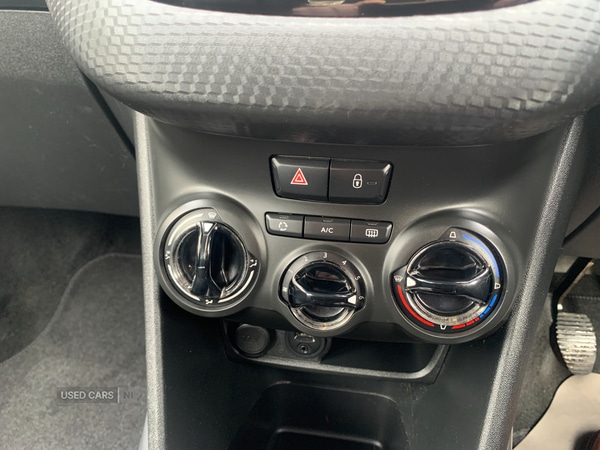 Used Peugeot 2008 2016 for sale - 77883961: Photo 16