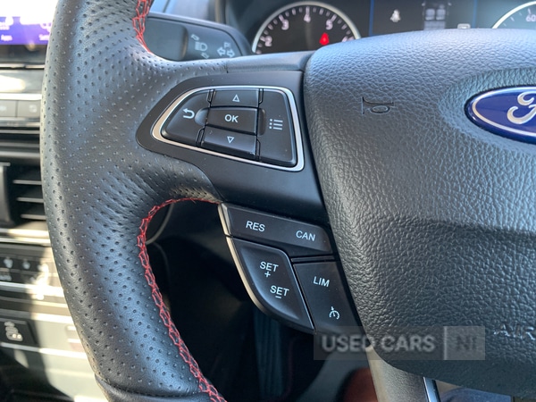 Used Ford Ecosport 2023 for sale - 77739043: Photo 14