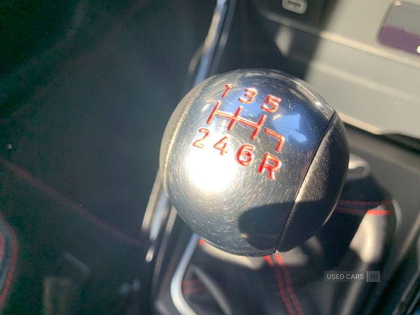 Used Ford Ecosport 2023 for sale - 77739043: Photo 16