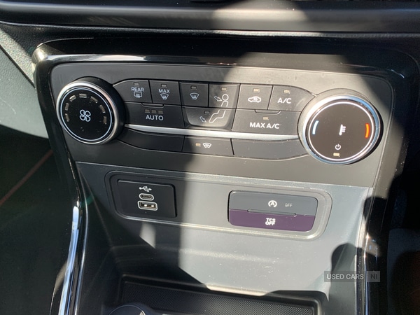 Used Ford Ecosport 2023 for sale - 77739043: Photo 17