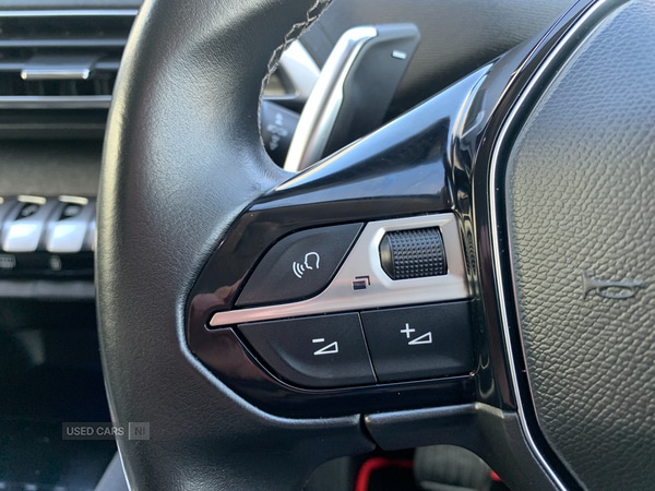 Used Peugeot 3008 2020 for sale - 77840492: Photo 13