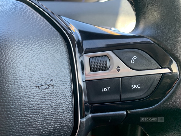 Used Peugeot 3008 2020 for sale - 77840492: Photo 14