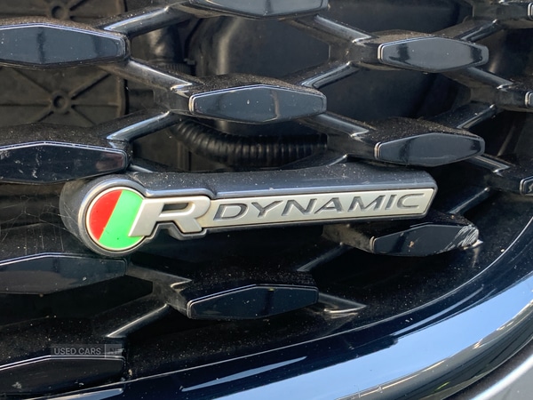 Used Jaguar F-Pace 2022 for sale - 76085632: Photo 13