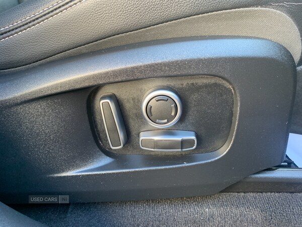 Used Jaguar F-Pace 2022 for sale - 76085632: Photo 17