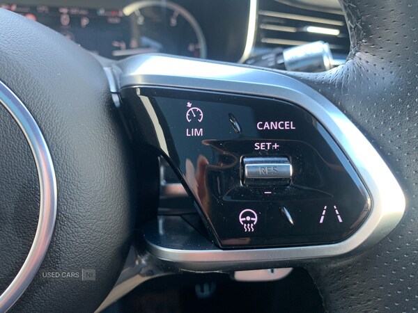 Used Jaguar F-Pace 2022 for sale - 76085632: Photo 23