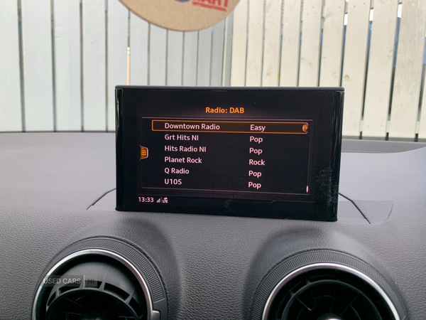 Used Audi Q2 2020 for sale - 76372124: Photo 20