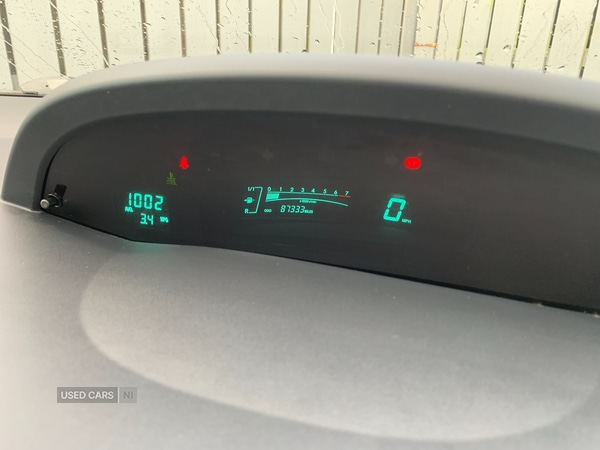 Used Toyota Yaris 2008 for sale - 76729640: Photo 16