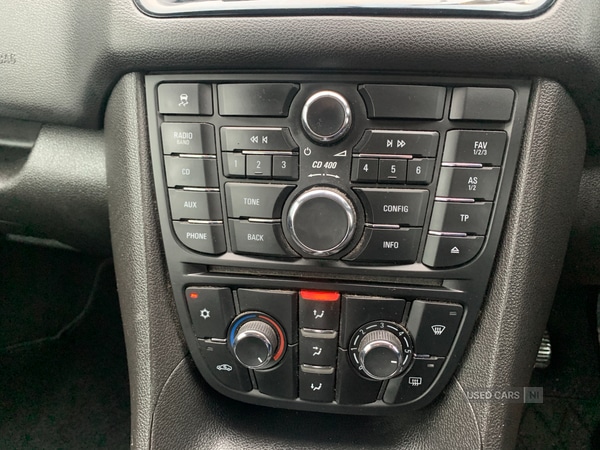 Used Peugeot 208 2017 for sale - 76419442: Photo 16