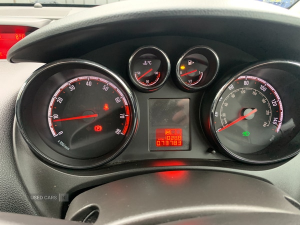 Used Peugeot 208 2017 for sale - 76419442: Photo 17