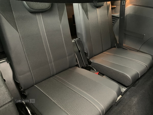 Used Peugeot 5008 2024 for sale - 77910046: Photo 14