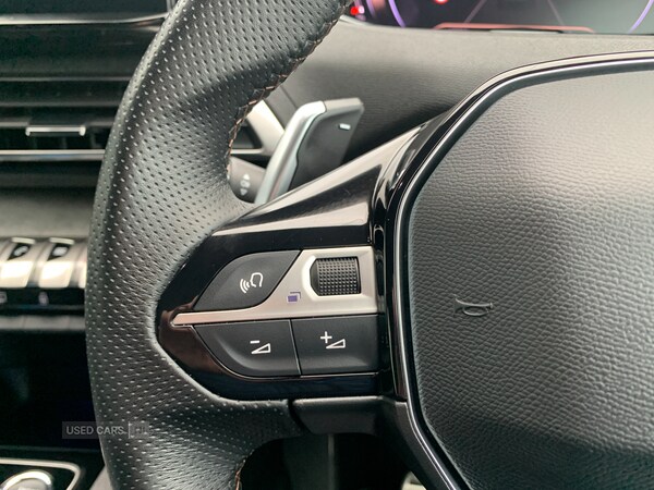 Used Peugeot 5008 2024 for sale - 77910046: Photo 15