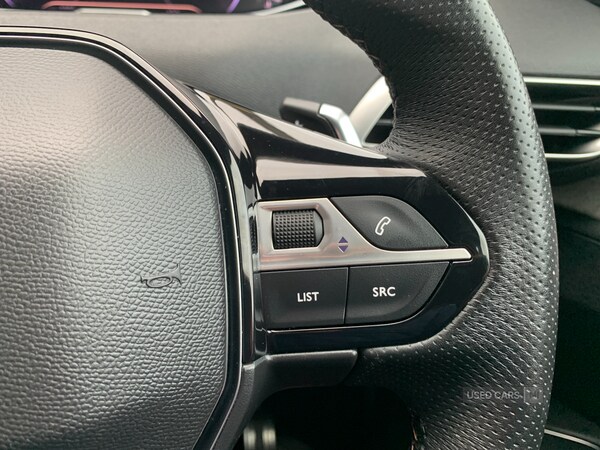 Used Peugeot 5008 2024 for sale - 77910046: Photo 16