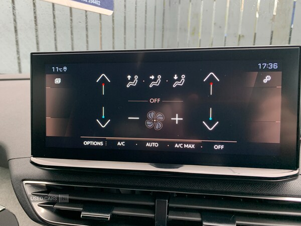 Used Peugeot 5008 2024 for sale - 77910046: Photo 18