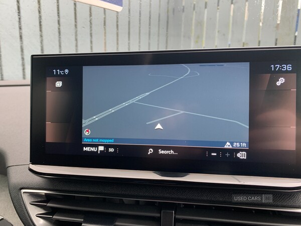 Used Peugeot 5008 2024 for sale - 77910046: Photo 19