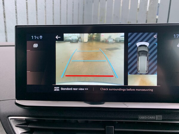 Used Peugeot 5008 2024 for sale - 77910046: Photo 20