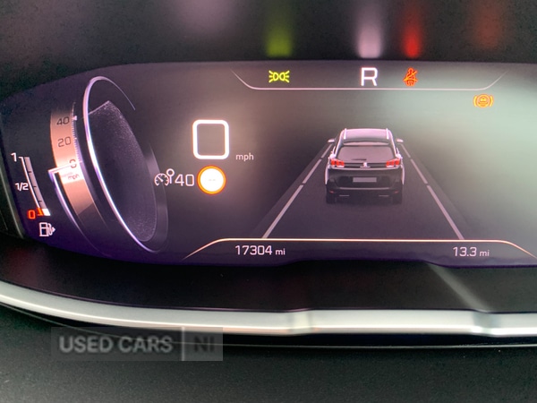 Used Peugeot 5008 2024 for sale - 77910046: Photo 21