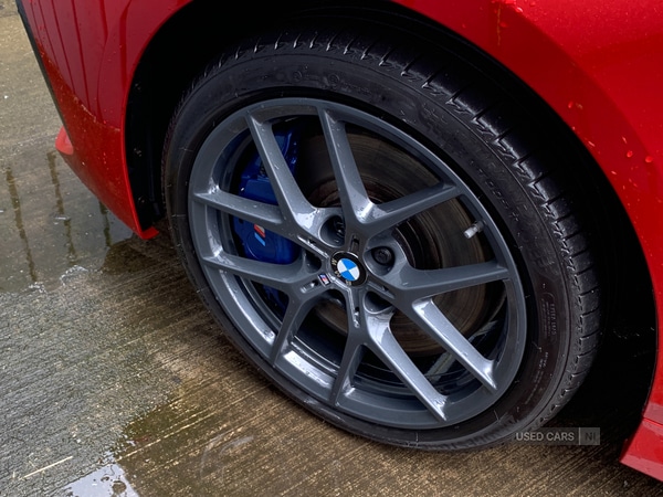 Used BMW 1 Series 2024 for sale - 77613463: Photo 10