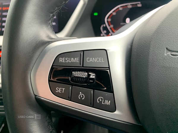 Used BMW 1 Series 2024 for sale - 77613463: Photo 15