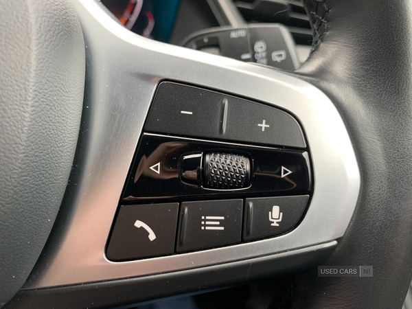 Used BMW 1 Series 2024 for sale - 77613463: Photo 16