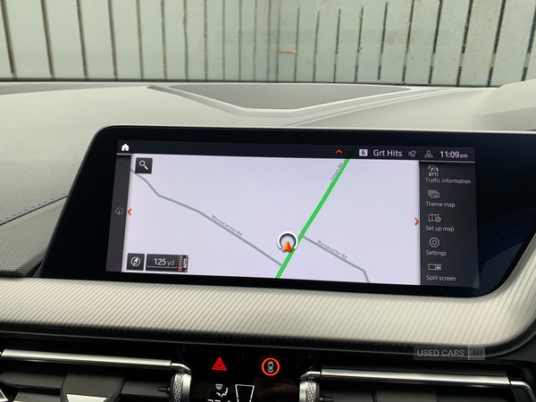 Used BMW 1 Series 2024 for sale - 77613463: Photo 19