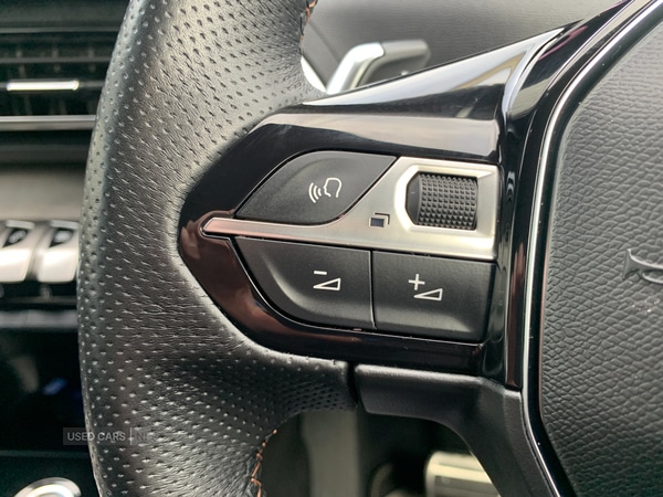 Used Peugeot 3008 for sale - 77840486: Photo 14