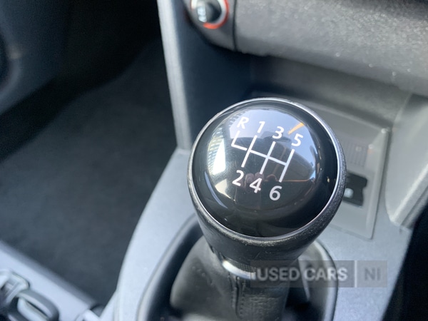 Used Volkswagen Touran 2015 for sale - 77958933: Photo 16