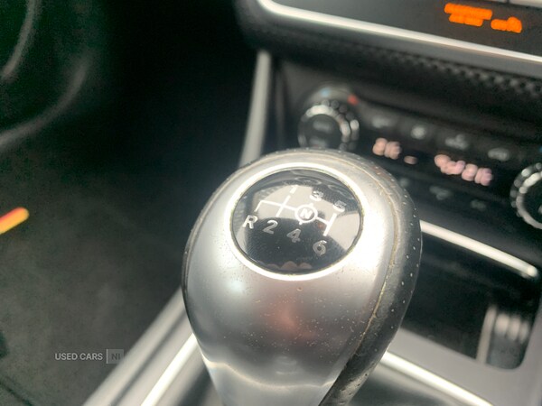 Used Mercedes-Benz A-Class 2016 for sale - 76215963: Photo 18