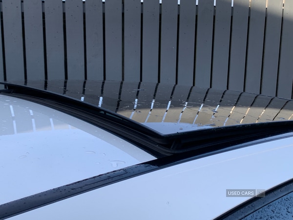 Used Mercedes-Benz A-Class 2016 for sale - 77359502: Photo 11