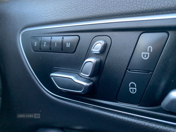 Used Mercedes-Benz A-Class 2016 for sale - 77359502: Photo 18