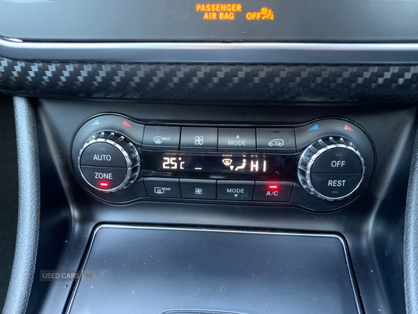 Used Mercedes-Benz A-Class 2016 for sale - 77359502: Photo 21