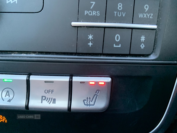 Used Mercedes-Benz A-Class 2016 for sale - 77359502: Photo 22