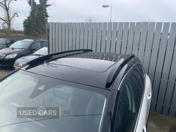 Used Citroen C5 Aircross 2023 for sale - 77560395: Photo 9