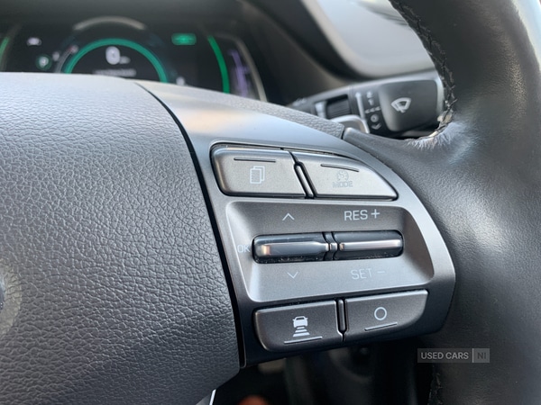 Used Hyundai IONIQ 2022 for sale - 77970921: Photo 13