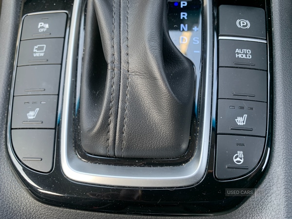 Used Hyundai IONIQ 2022 for sale - 77970921: Photo 15