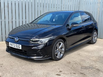 Used Volkswagen Golf 2022 for sale - 79699427: Photo