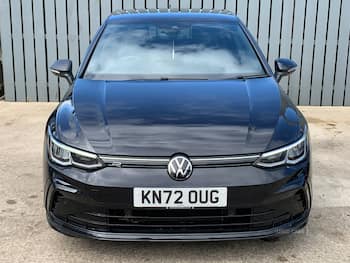 Used Volkswagen Golf 2022 for sale - 79699427: Photo