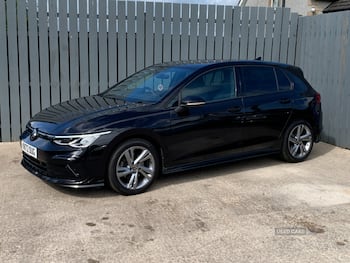 Used Volkswagen Golf 2022 for sale - 79699427: Photo