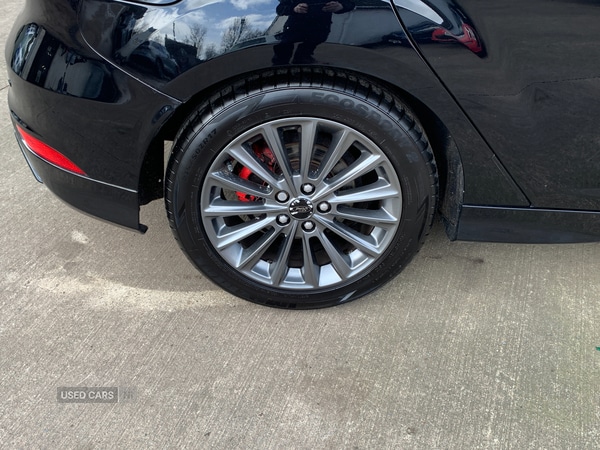 Used Ford Focus 2017 for sale - 77697337: Photo 7